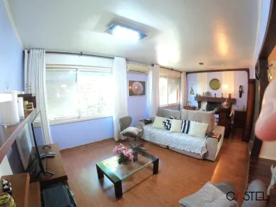 Casa com 3 Quartos à venda, 350m² no Boa Vista, Porto Alegre