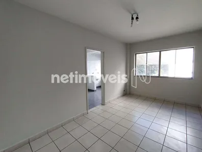 Apartamento com 1 Quarto para alugar, 44m² no Bela Vista, São Paulo