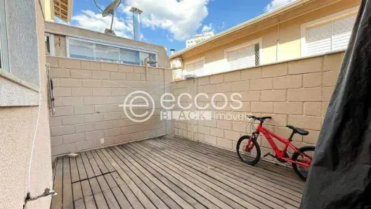 Casa com 4 Quartos à venda, 110m² no Buritis, Belo Horizonte