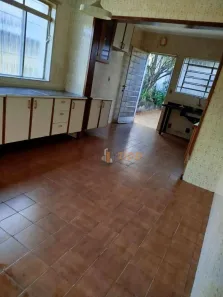 Sobrado com 4 Quartos à venda, 178m² no Jardim Primavera (Zona Norte), São Paulo