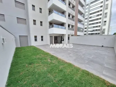 Apartamento com 2 Quartos à venda, 130m² no Jardim Paulista, Bauru