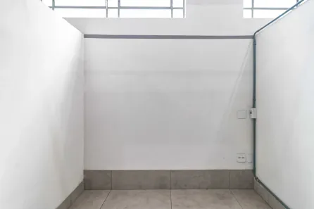 Ponto Comercial para alugar, 5m² no Cidade Centenário, São Paulo