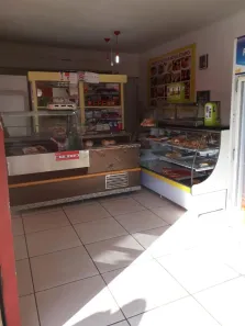 Ponto Comercial à venda, 98m² no Jardim Jandaia, Ribeirão Preto
