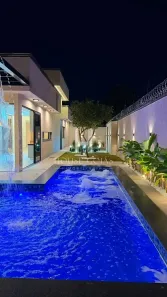 Casa com 4 Quartos à venda, 232m² no Jardim Helvécia, Aparecida de Goiânia