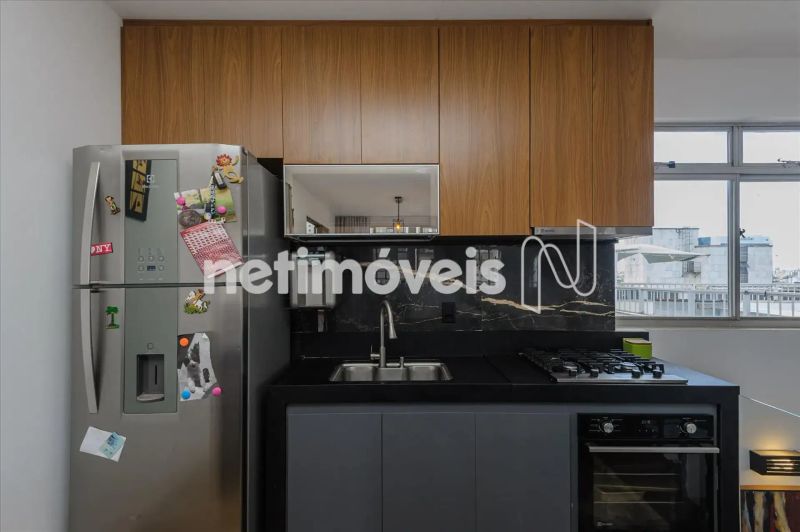 Foto 20