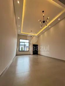 Casa de Condomínio com 3 Quartos à venda, 162m² no Parque Olívio Franceschini, Hortolândia