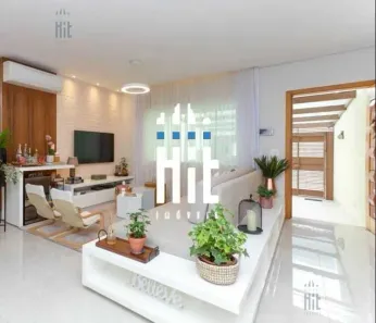 Sobrado com 3 Quartos à venda, 160m² no Saúde, São Paulo