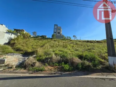 Lote/Terreno à venda, 186m² no Condomínio Villa Verde Bragança, Bragança Paulista