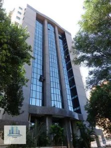 Sala Comercial para alugar, 40m² no Lapa, São Paulo