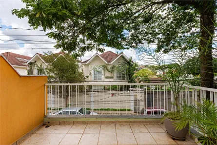  com 3 Quartos à venda, 215m² no Sumarezinho, São Paulo