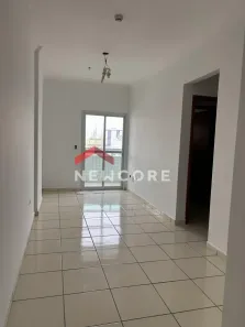 Apartamento com 2 Quartos à venda, 60m² no Boqueirão, Praia Grande