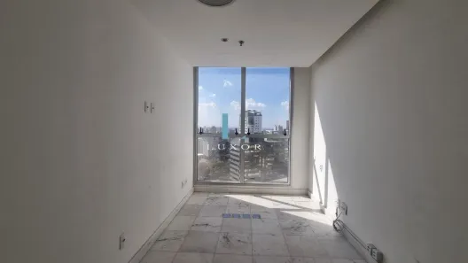 Sala Comercial para alugar, 65m² no Funcionários, Belo Horizonte