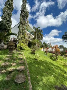 Casa de Condomínio com 2 Quartos à venda, 2250m² no Uruguai, Teresina