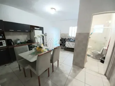 Casa com 1 Quarto à venda, 71m² no Vila Maria Alta, São Paulo