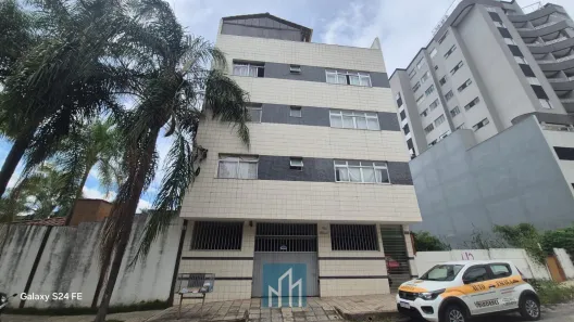 Apartamento com 3 Quartos à venda, 115m² no Santa Clara, Divinópolis