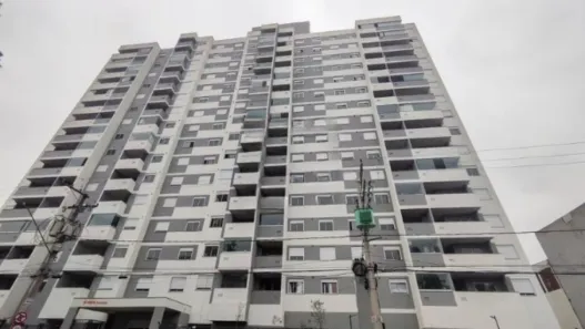 Apartamento com 2 Quartos à venda, 39m² no Imirim, São Paulo