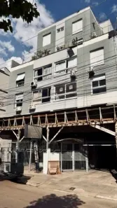 Apartamento com 2 Quartos à venda, 97m² no Moinhos de Vento, Porto Alegre