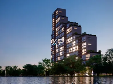 Apartamento com 3 Quartos à venda, 172m² no , Porto Belo