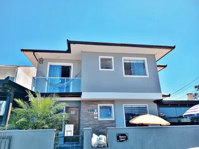 Casa com 3 Quartos à venda, 142m² no Potecas, São José