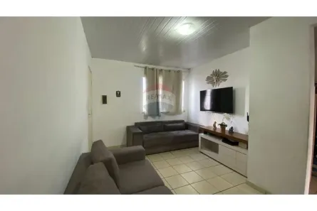 Casa com 3 Quartos à venda, 120m² no Aruana, Aracaju