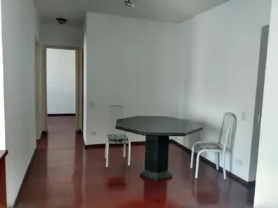Apartamento com 2 Quartos à venda, 70m² no Vila Butantã, São Paulo