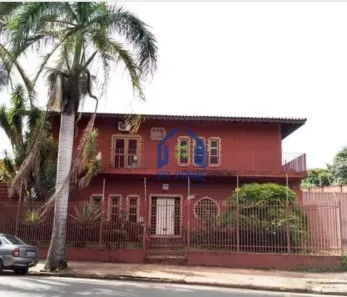 Ponto Comercial para alugar, 950m² no Parque Industrial Tancredo Neves, São José do Rio Preto