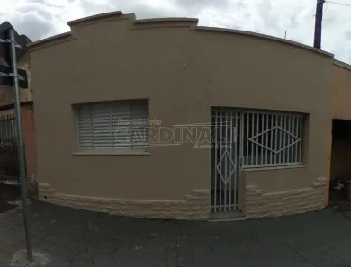 Casa com 1 Quarto à venda, 65m² no Centreville, São Carlos