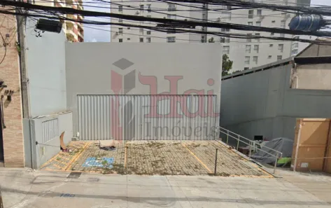 Imóvel Comercial para alugar, 670m² no Vila Mariana, São Paulo