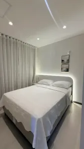 Apartamento com 2 Quartos à venda, 65m² no Meireles, Fortaleza