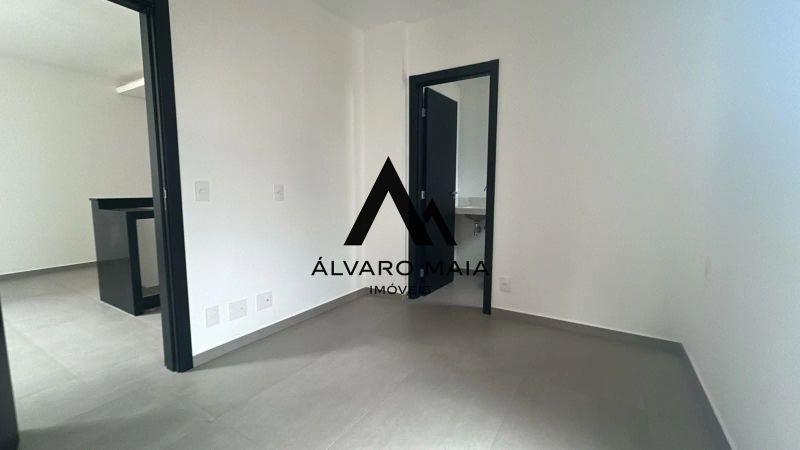 Foto 16