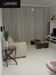 Cobertura com 3 Quartos à venda, 198m² no Centro, São Caetano do Sul