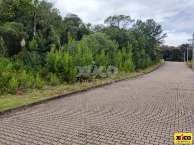 Lote/Terreno à venda, 405m² no , Nova Petrópolis