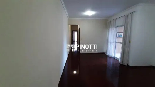 Apartamento com 2 Quartos para alugar, 89m² no Centro, São Bernardo do Campo