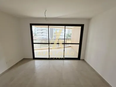 Apartamento com 3 Quartos à venda, 85m² no Horto Florestal, Salvador