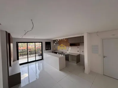 Cobertura com 3 Quartos à venda, 165m² no Bairro das Palmeiras, Campinas