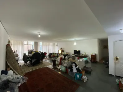 Apartamento com 3 Quartos à venda, 250m² no Bela Vista, São Paulo