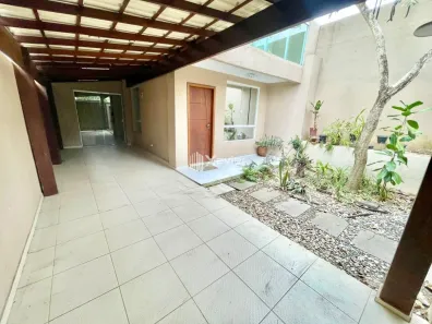 Casa com 3 Quartos à venda, 147m² no Santa Mônica, Guarapari