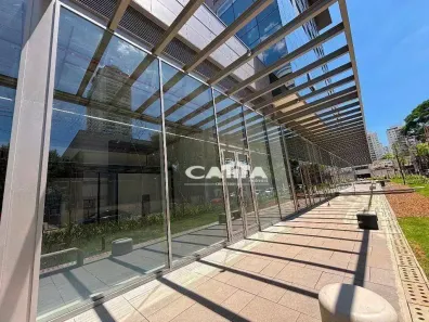 Ponto Comercial à venda, 206m² no Vila Gomes Cardim, São Paulo