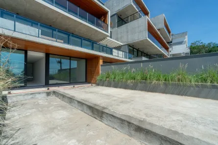 Apartamento com 2 Quartos à venda, 249m² no Praia de Belas, Porto Alegre