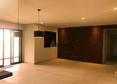 Apartamento com 2 Quartos à venda, 130m² no Jardim Plaza Athénée, Itu