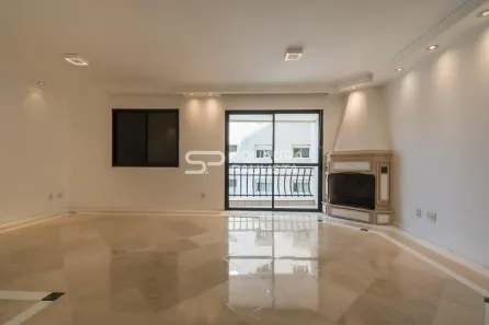 Apartamento com 2 Quartos para alugar, 102m² no Parque Colonial, São Paulo