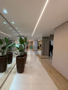 Sala Comercial à venda, 56m² no Zona 03, Maringá