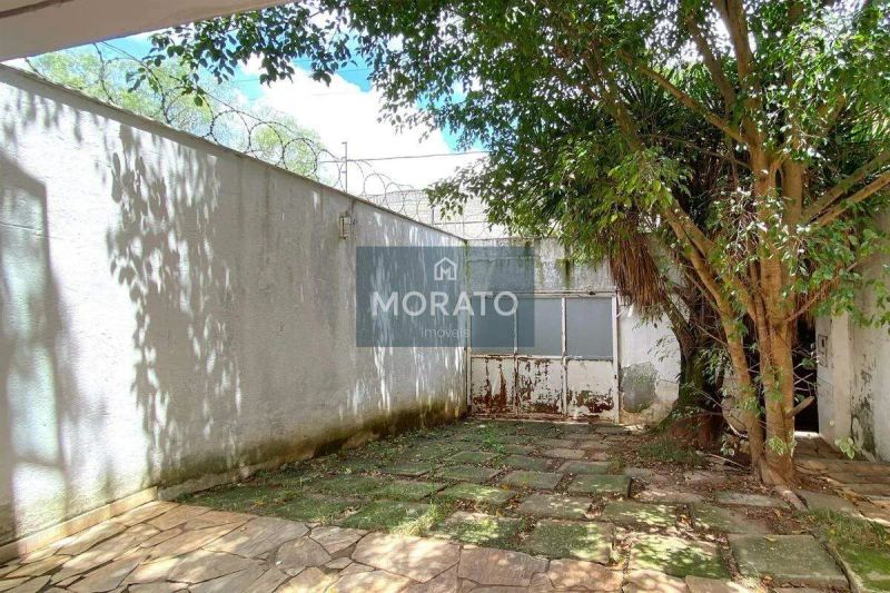 Foto 40