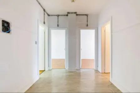 Ponto Comercial para alugar, 46m² no Liberdade, São Paulo