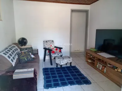 Casa com 3 Quartos à venda, 350m² no Jardim Carvalho, Porto Alegre