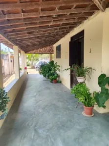 Fazenda/Sítio com 3 Quartos à venda, 2000m² no , São José de Mipibu