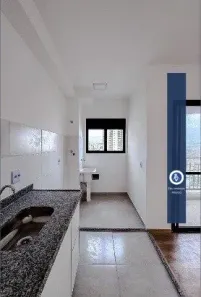 Apartamento com 2 Quartos à venda, 42m² no Mooca, São Paulo