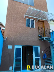 Casa com 3 Quartos à venda, 242m² no Jardim São Jorge (Raposo Tavares), São Paulo