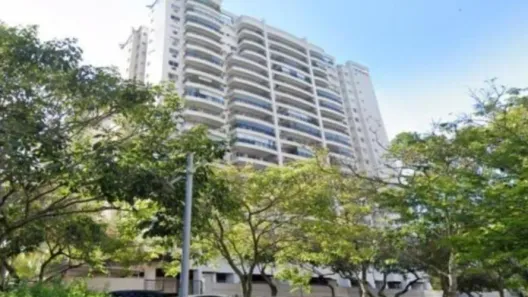 Sala Comercial à venda, 10m² no Barra da Tijuca, Rio de Janeiro