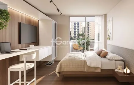 Apartamento com 2 Quartos à venda, 94m² no Pinheiros, São Paulo